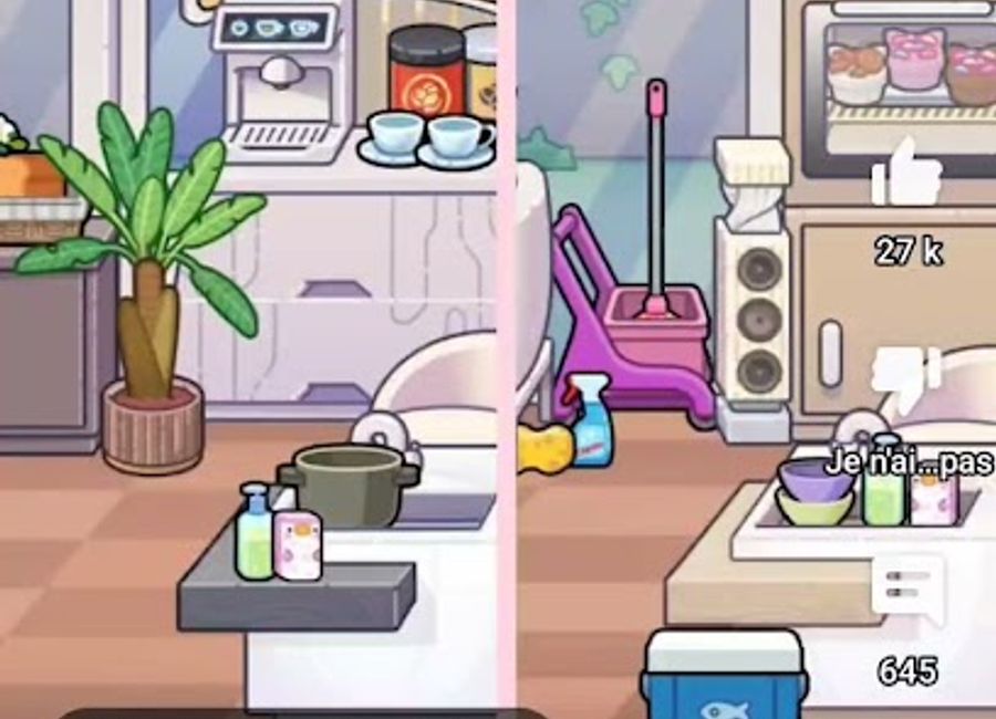 Explore the breathtaking biodiversity and educational opportunities at Parc Niokolo, a UNESCO World Heritage Site in Senegal.