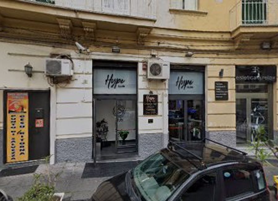 Discover the energetic nightlife of Naples at Hype Club, a stylish lounge offering eclectic music, signature cocktails, and an unforgettable experience.