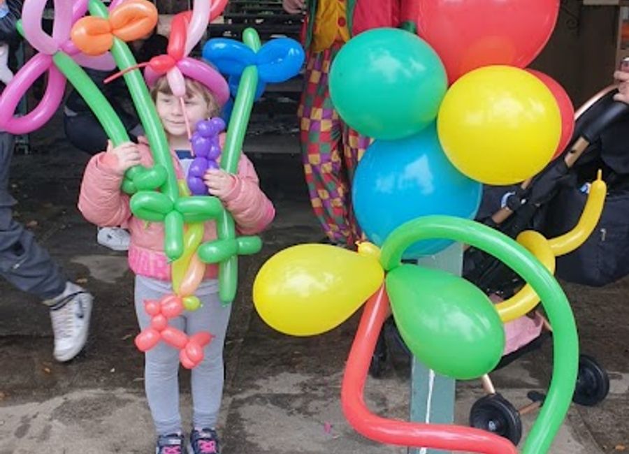 Dive into Naples' nightlife at Club Life, where the music is loud and the dance floor is always alive with energy.