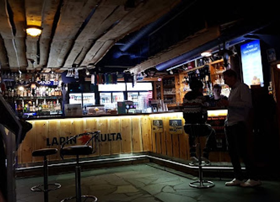 Discover the vibrant flavors of Kuusamo at Zone, a grill restaurant offering delicious meals, live music, and a cozy atmosphere for all visitors.