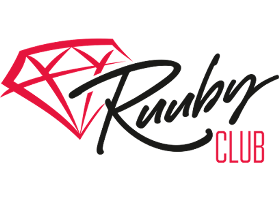 Experience the vibrant nightlife of Pamukkale at Ruuby Club, where music, dance, and unforgettable moments await you.