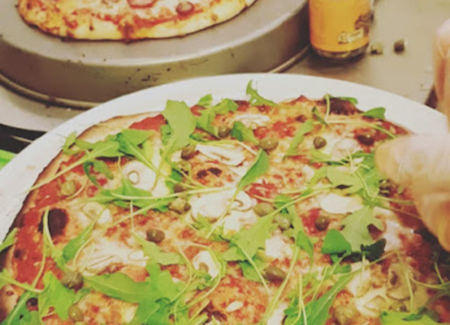 Discover the flavors of Iceland at Hvanneyri Pub, a cozy grill pub in the heart of Hvanneyri, perfect for travelers seeking delicious food and local drinks.