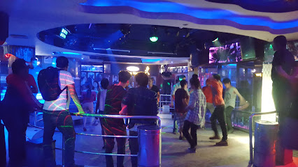 The 10 best bars near Fire Club Disco Theque & Lounge Bar (2026 ranked)