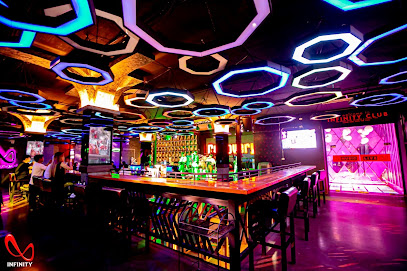 The 10 best bars near infinity club (2026 ranked)