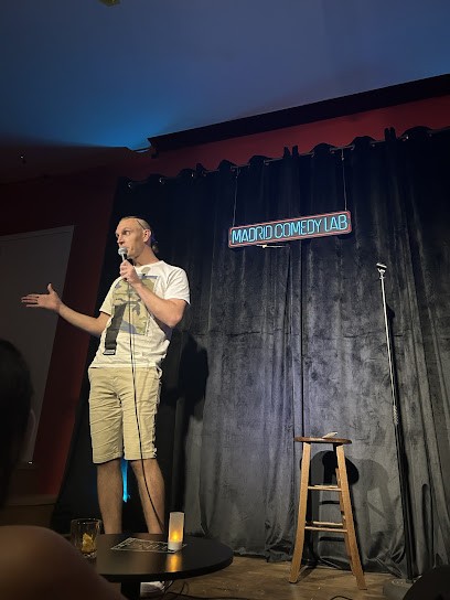 Background