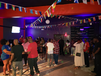 The 10 best bars near Xscape Lounge & Nightclub (2026 ranked)