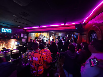 The 10 best bars near Pirate Club Costa Rica (2026 ranked)