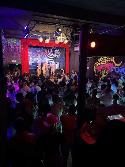 The 10 best bars near Toxic Night Club (2026 ranked)