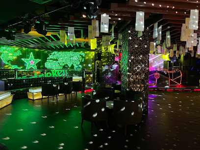The 10 best bars near MINT Club (2026 ranked)