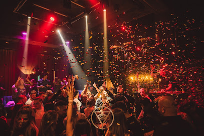 The 10 best bars near RITUAL Cocktail Club (2026 ranked)