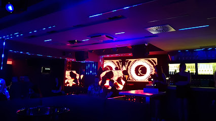 The 10 best bars near Club Roko (2026 ranked)