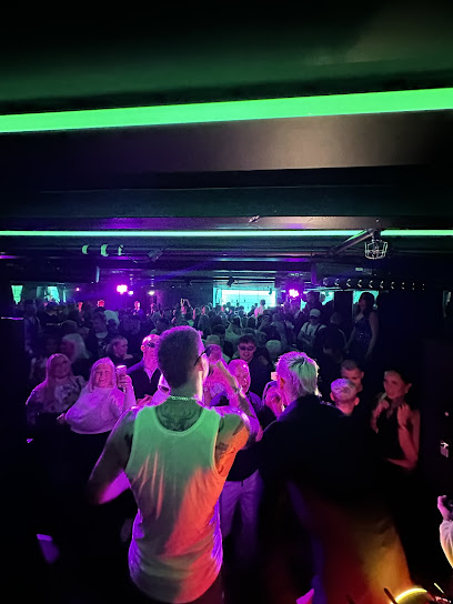 The 10 best bars near EXIT Nightclub (2026 ranked)