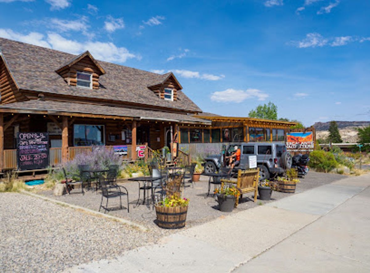 Background