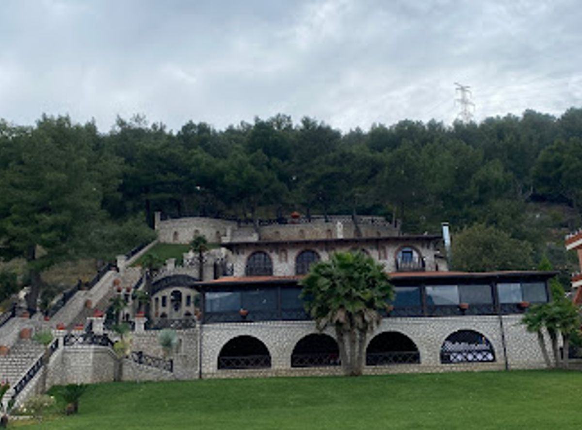 Background