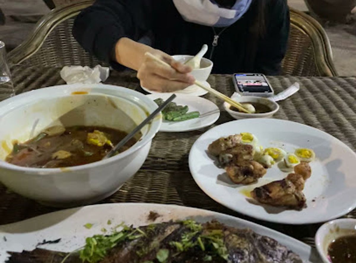 Background
