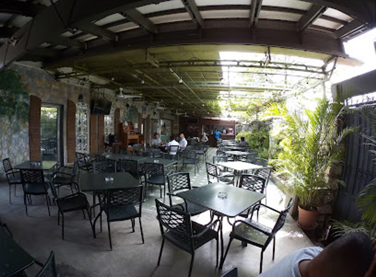 Background
