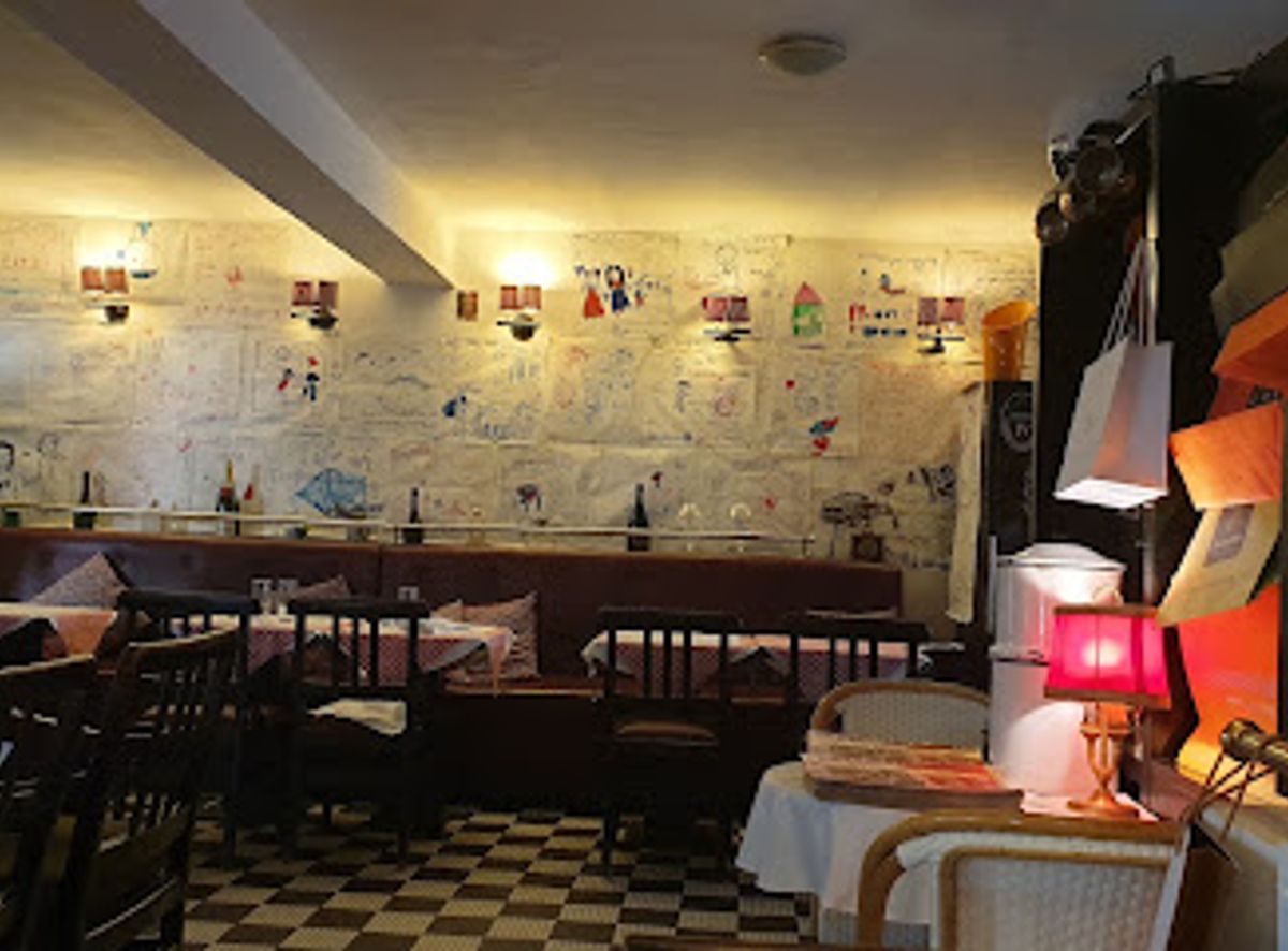 Background