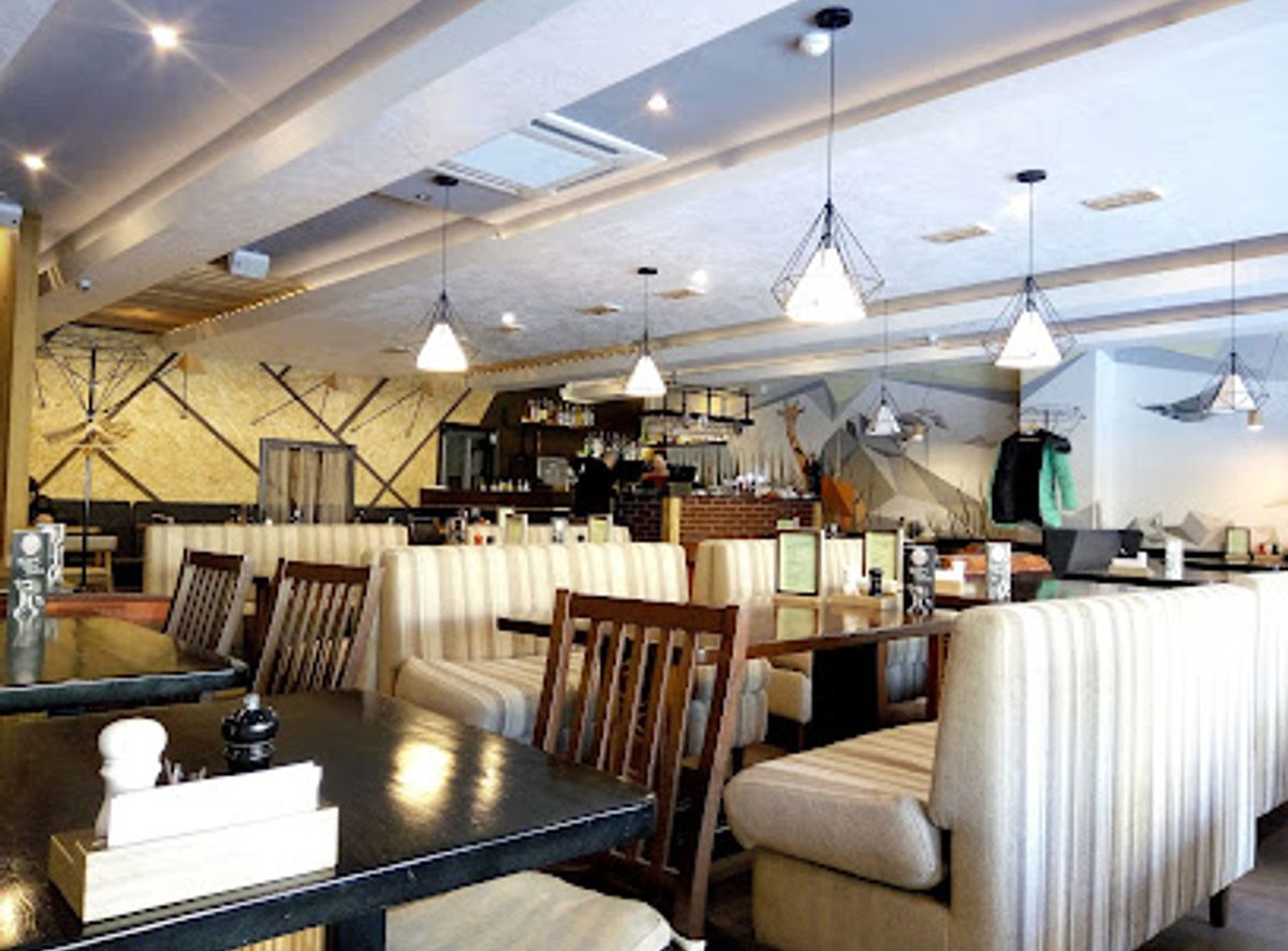 Background