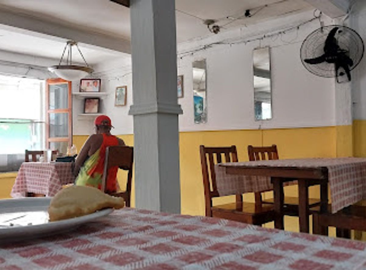 Background
