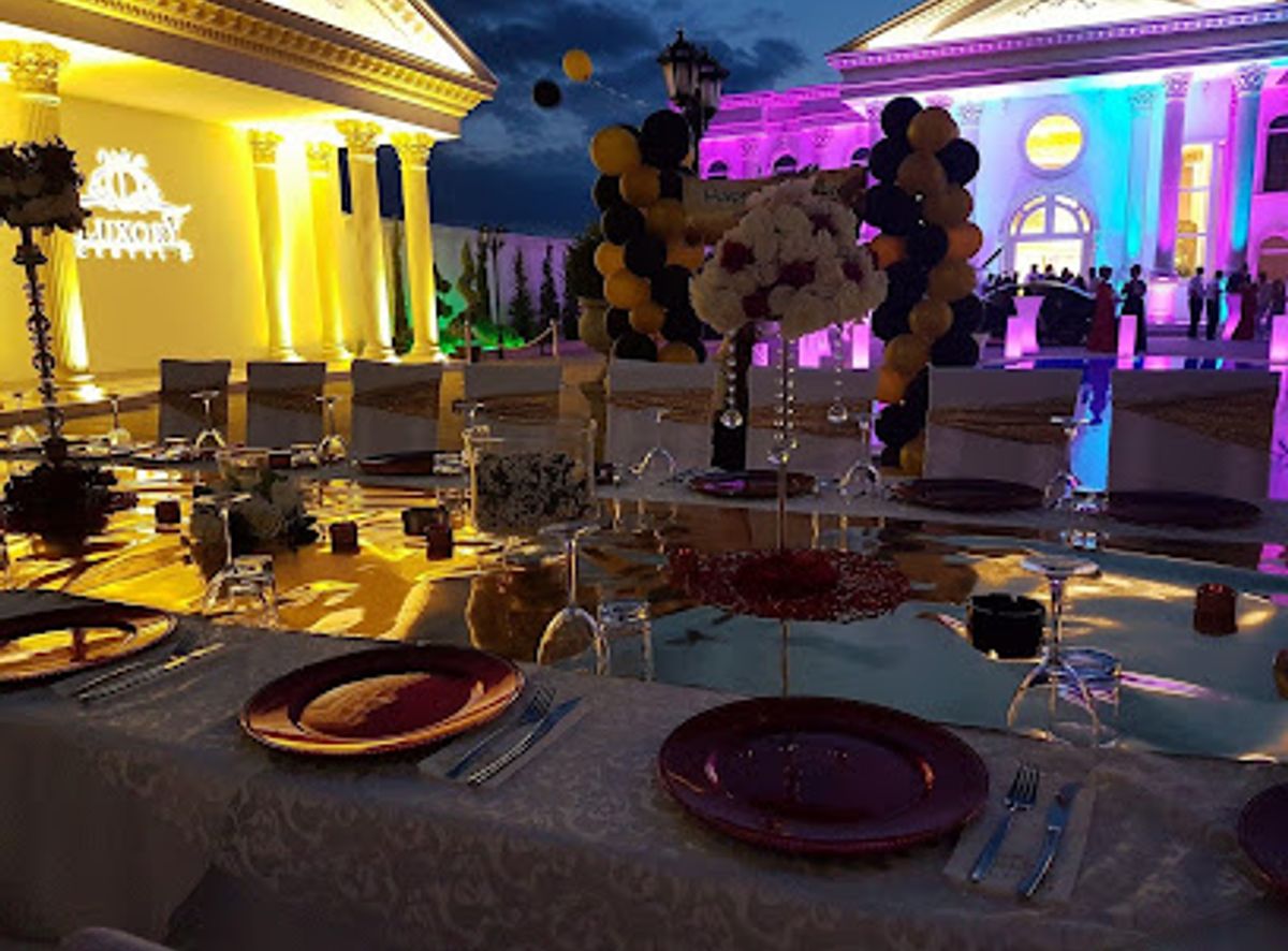 Background