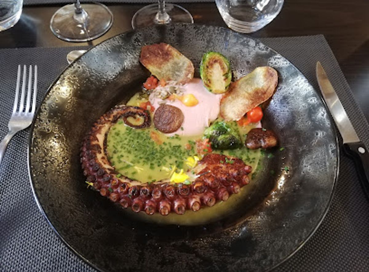 Background