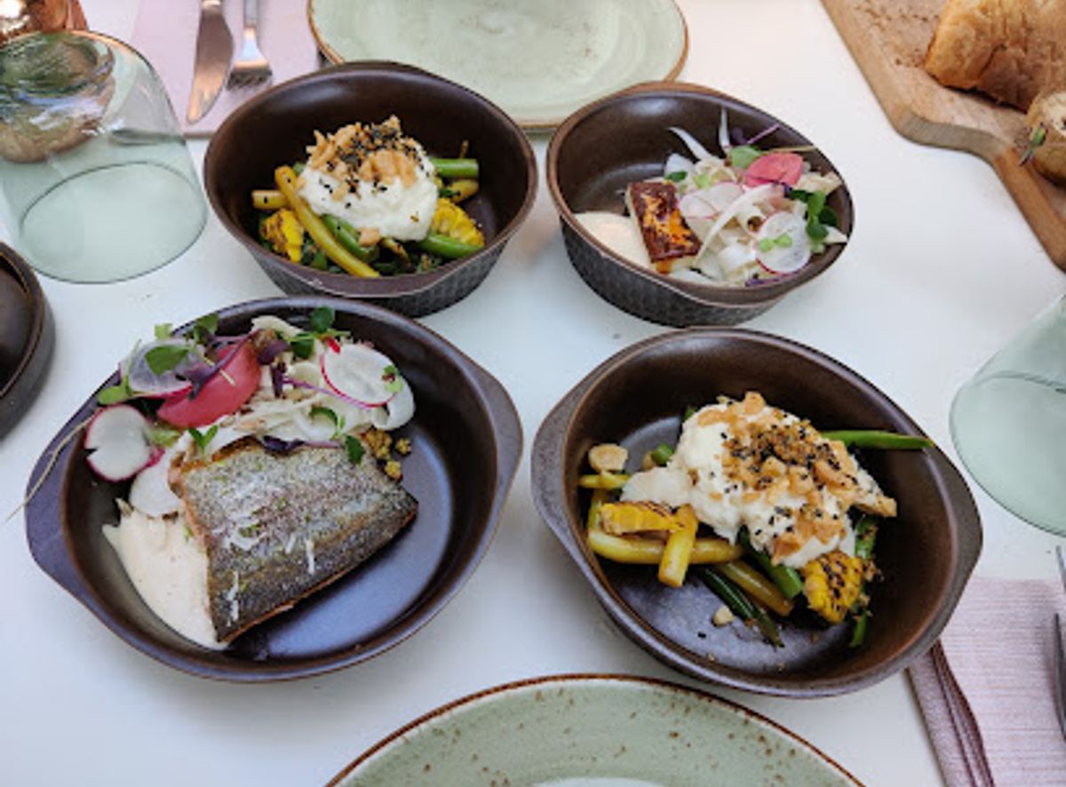 Background