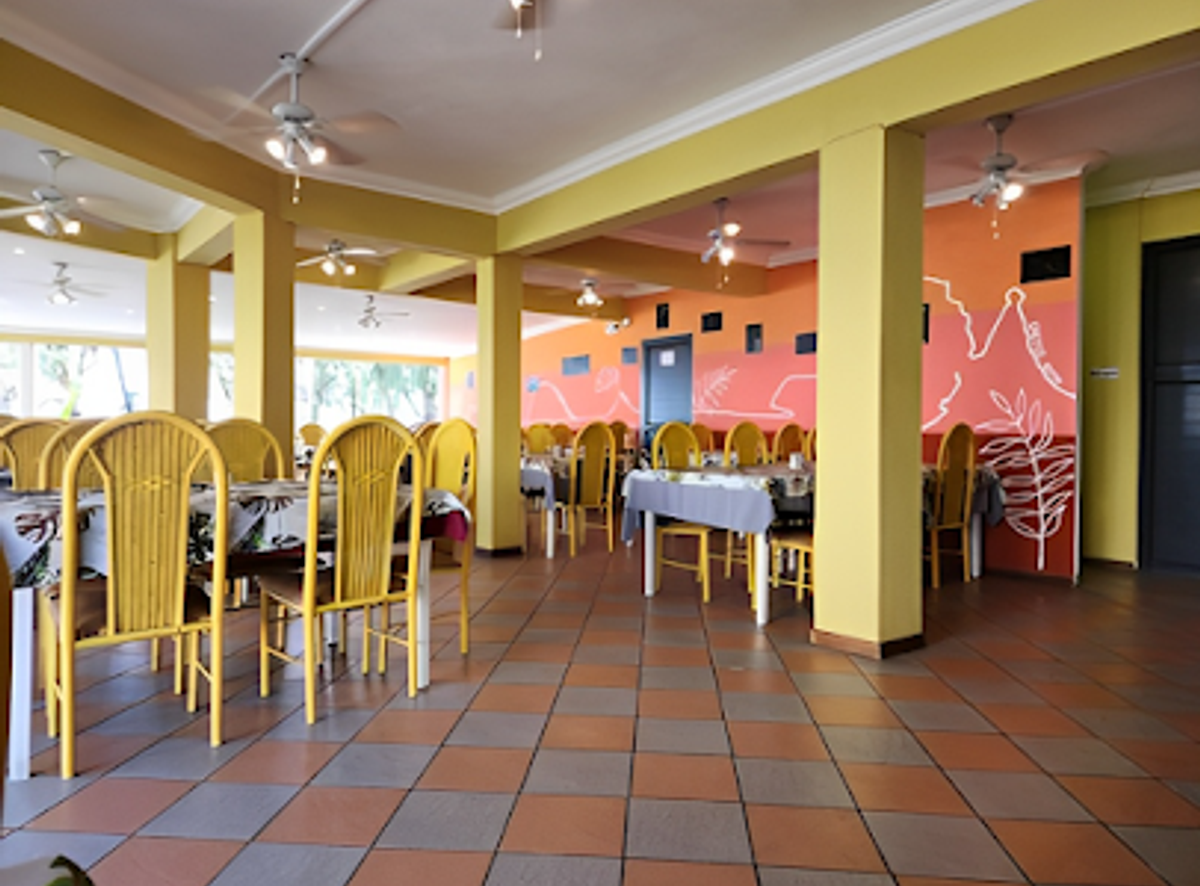 Background