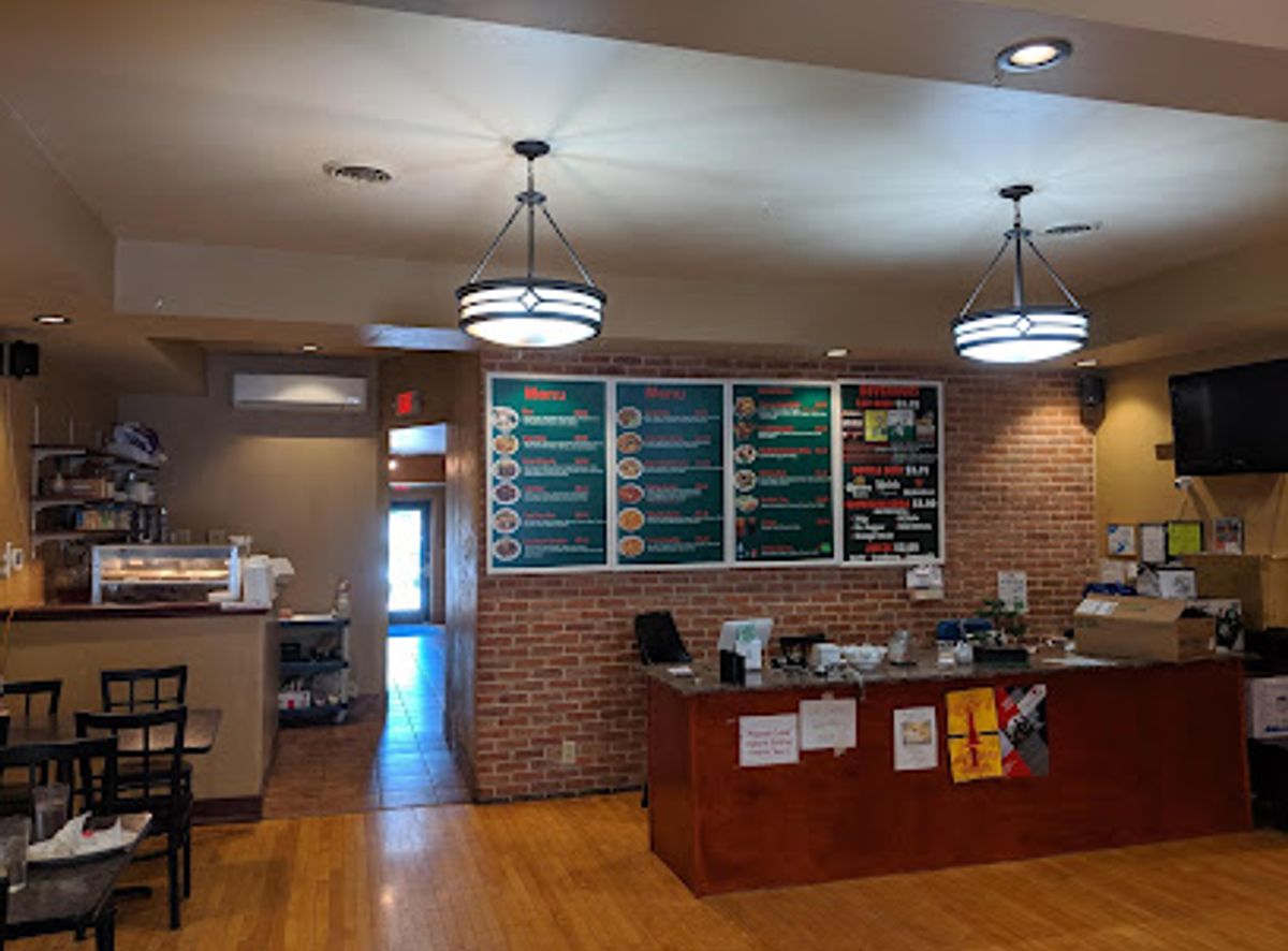 Background