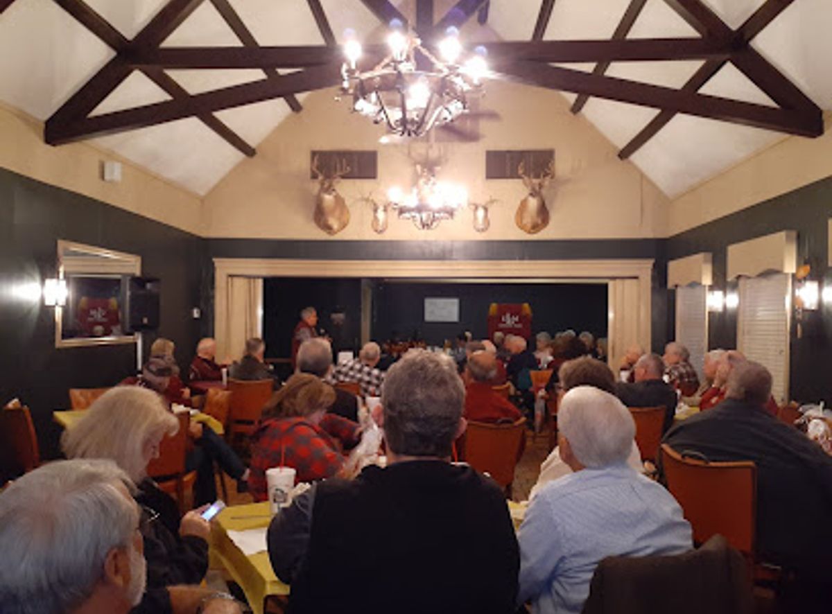 Background