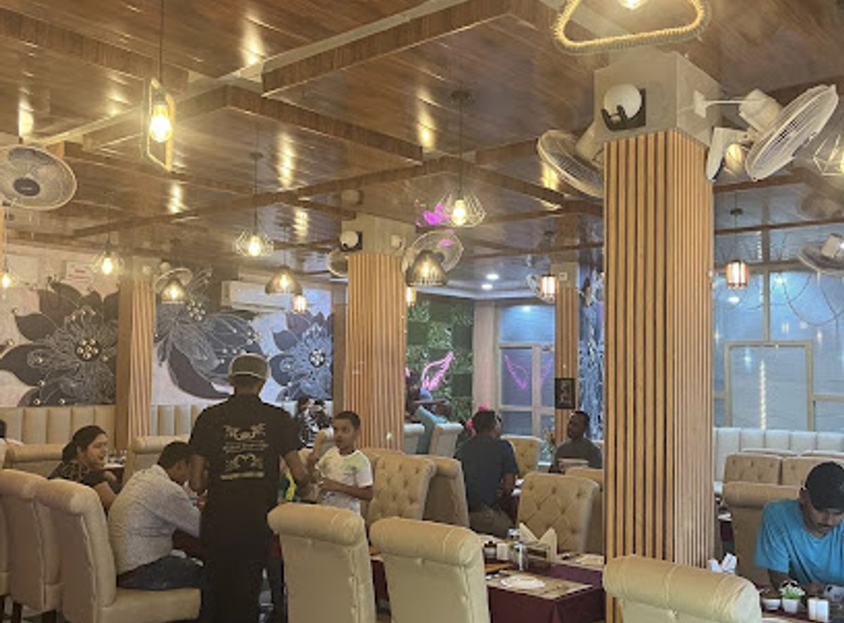 Background