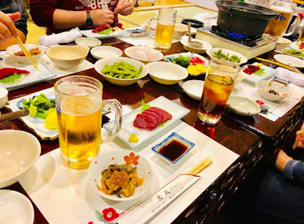 Background