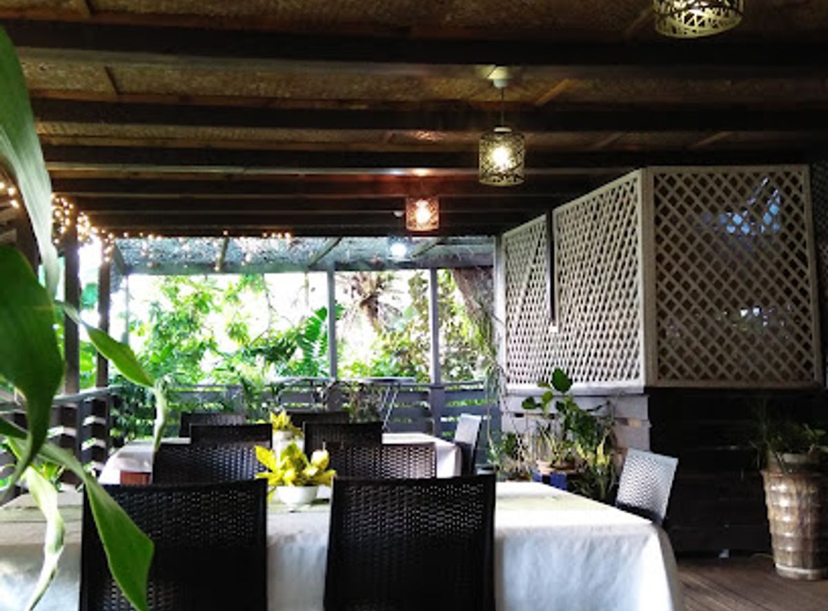 Background