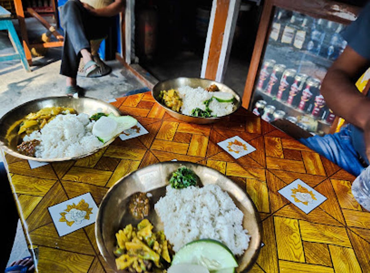 Background