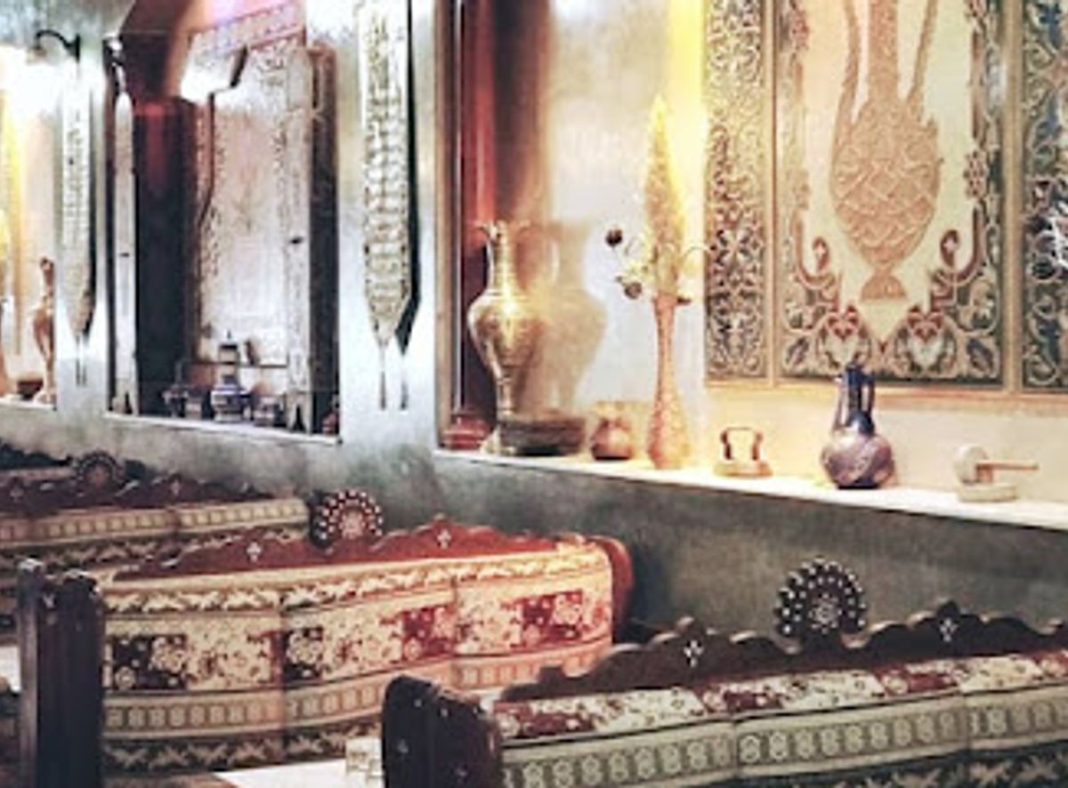 Background