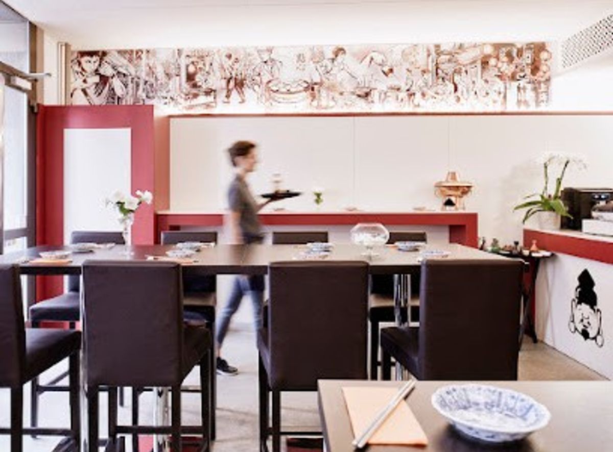 Background