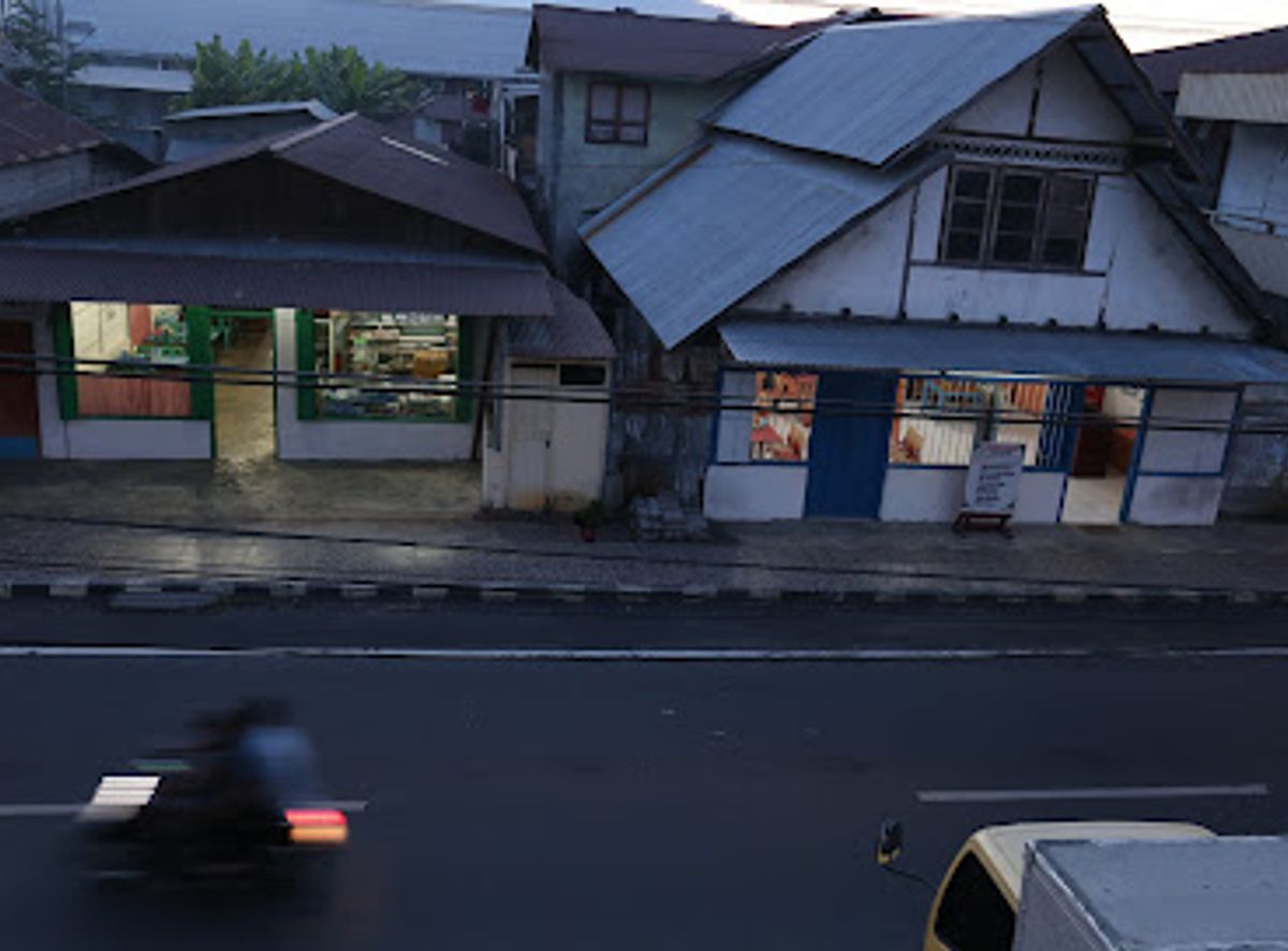 Background