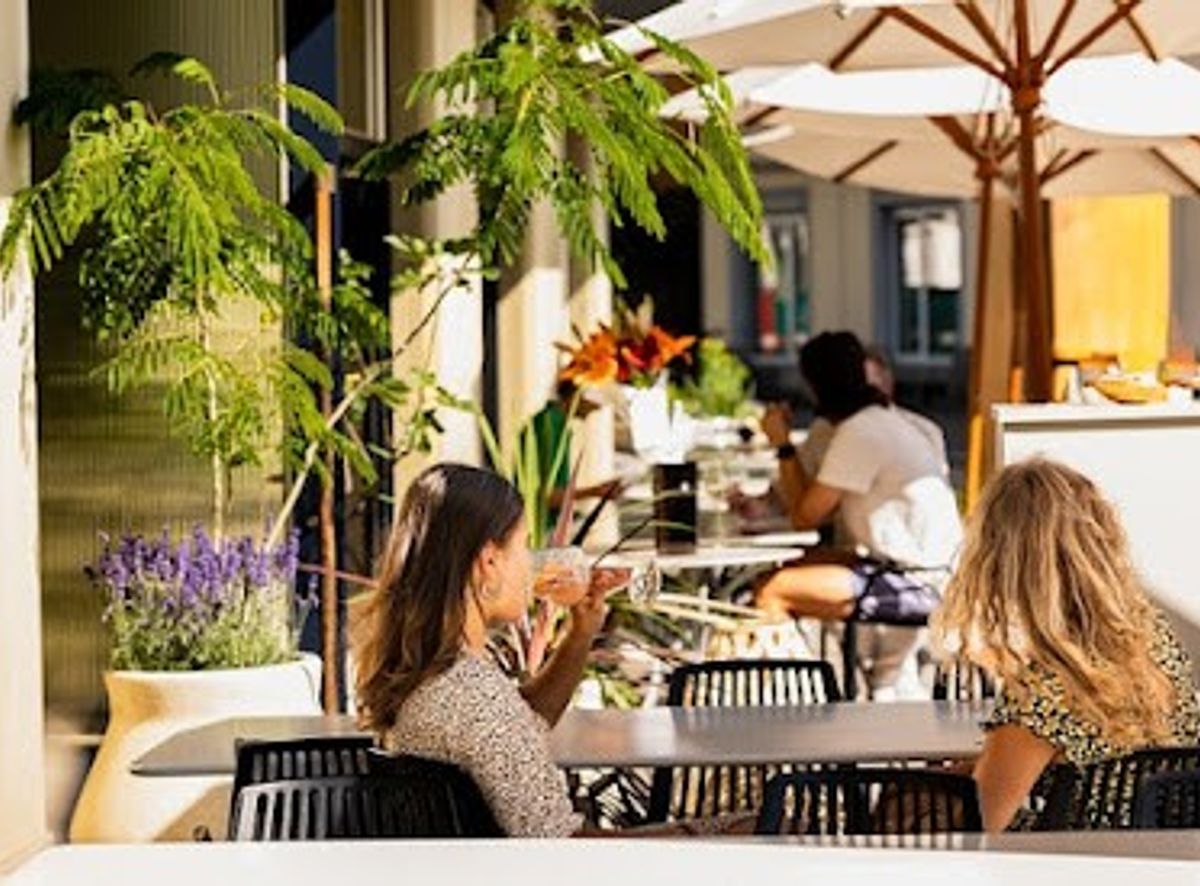 Background