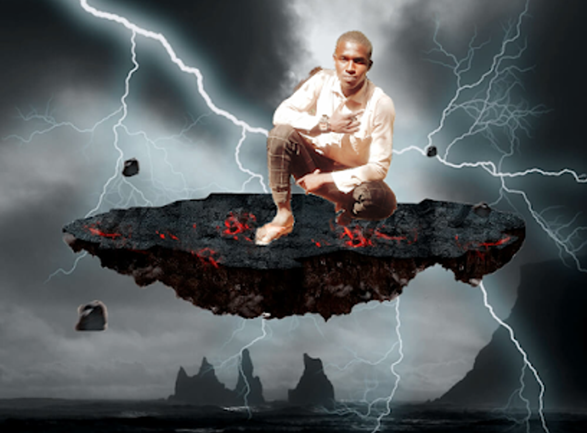 Background