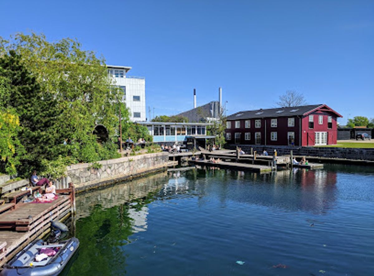 Background
