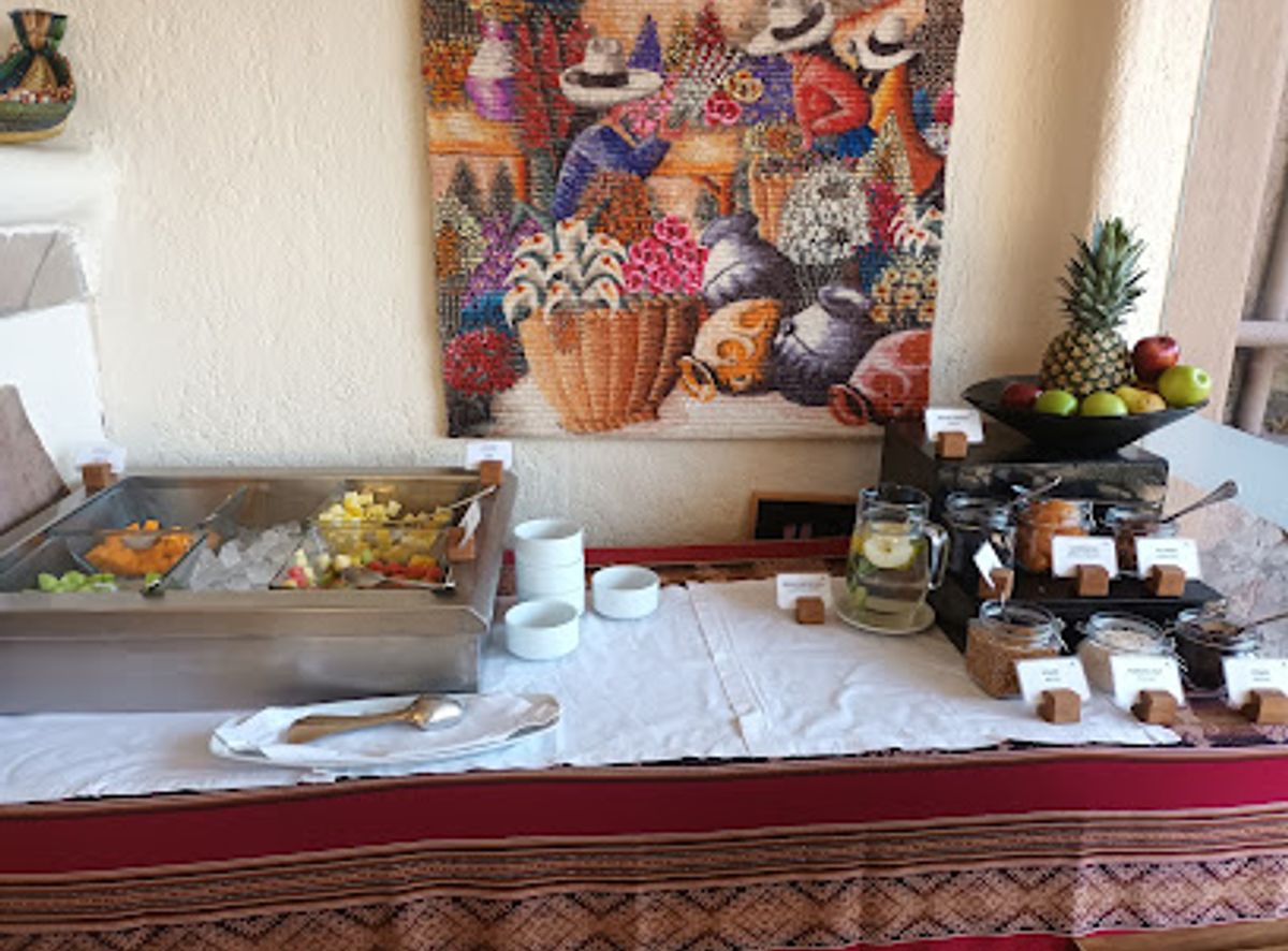 Background