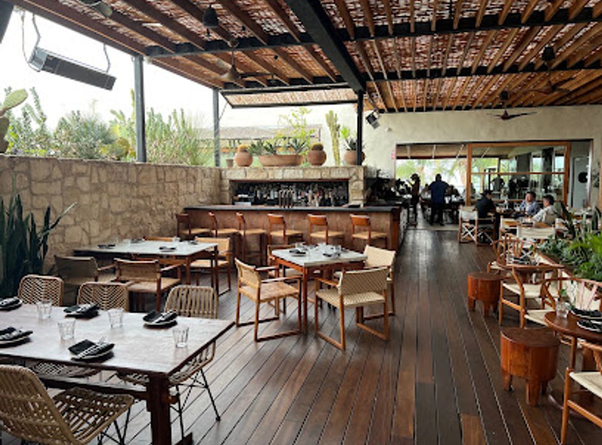 Background