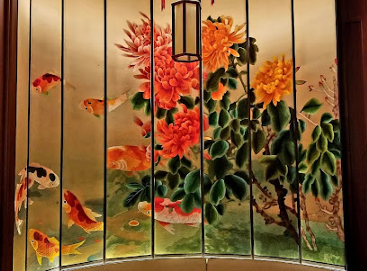 Background