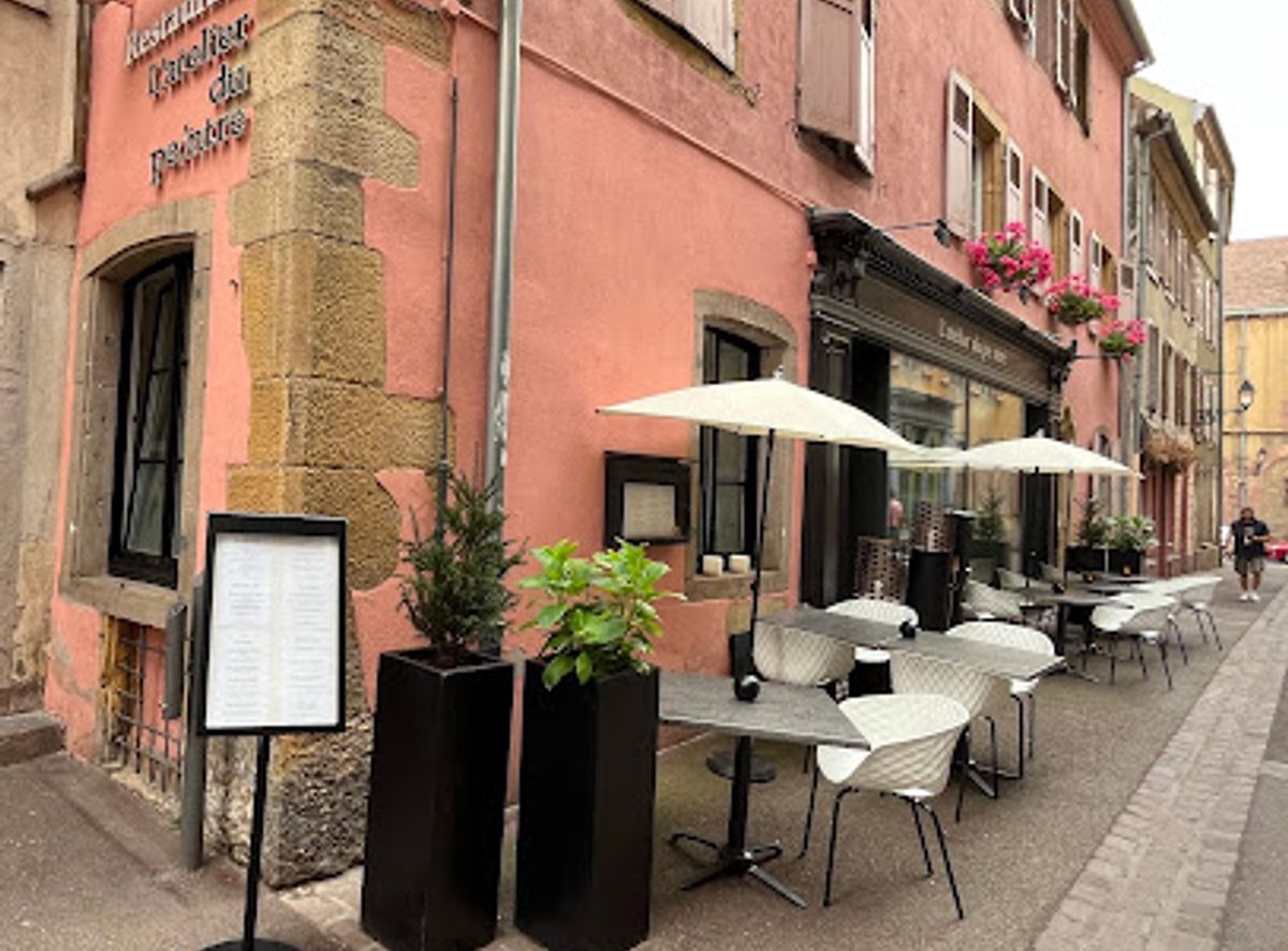 Background