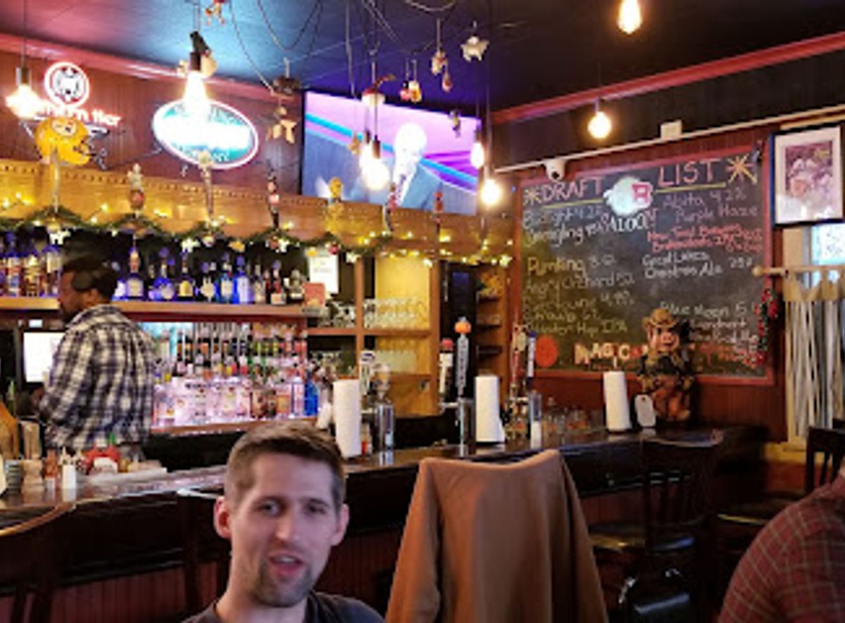 Background
