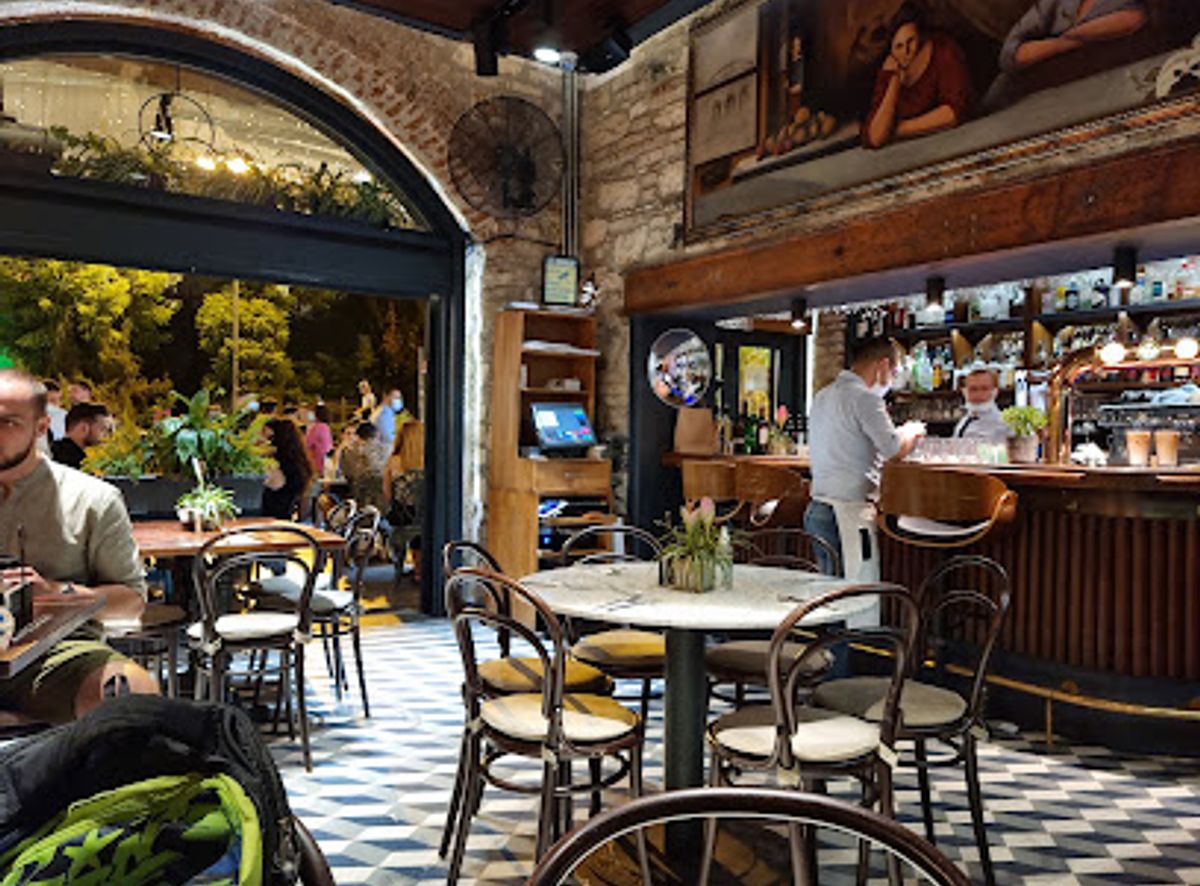 Background
