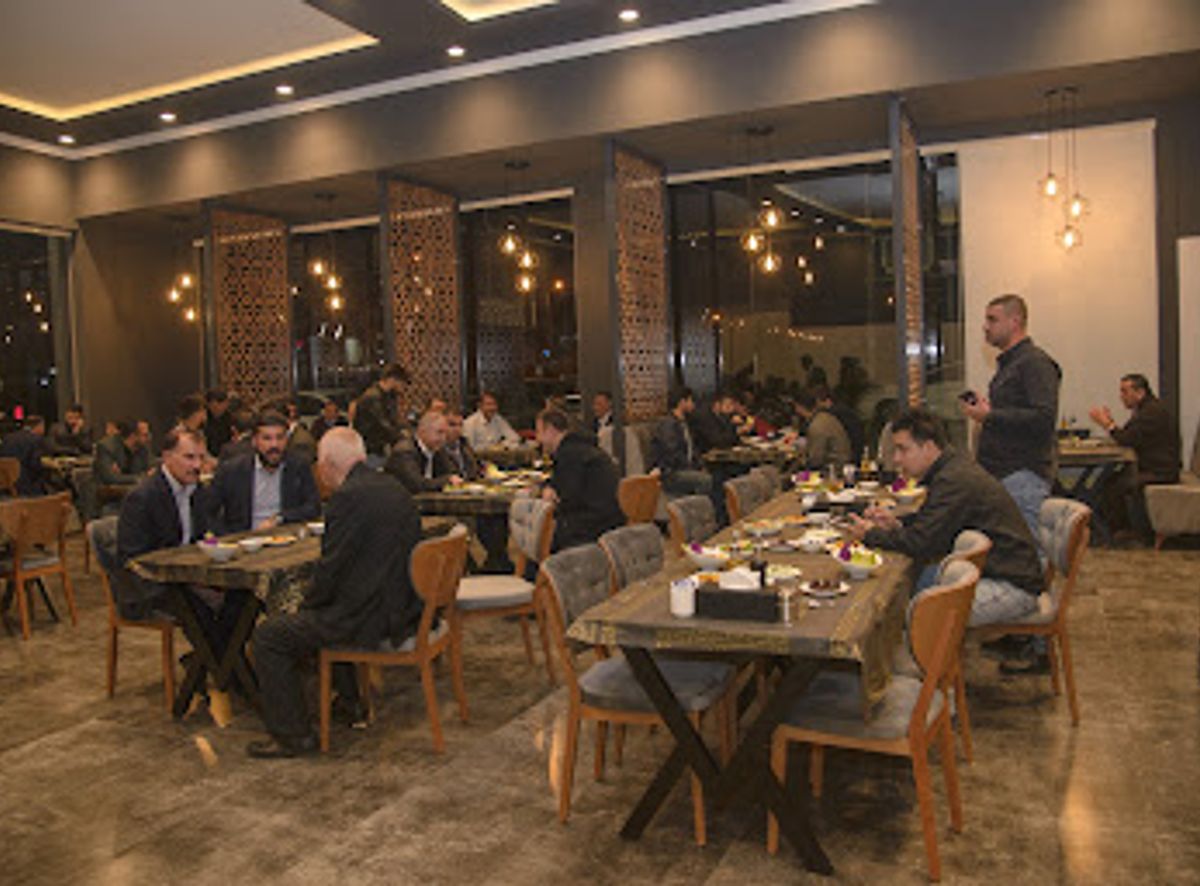 Background