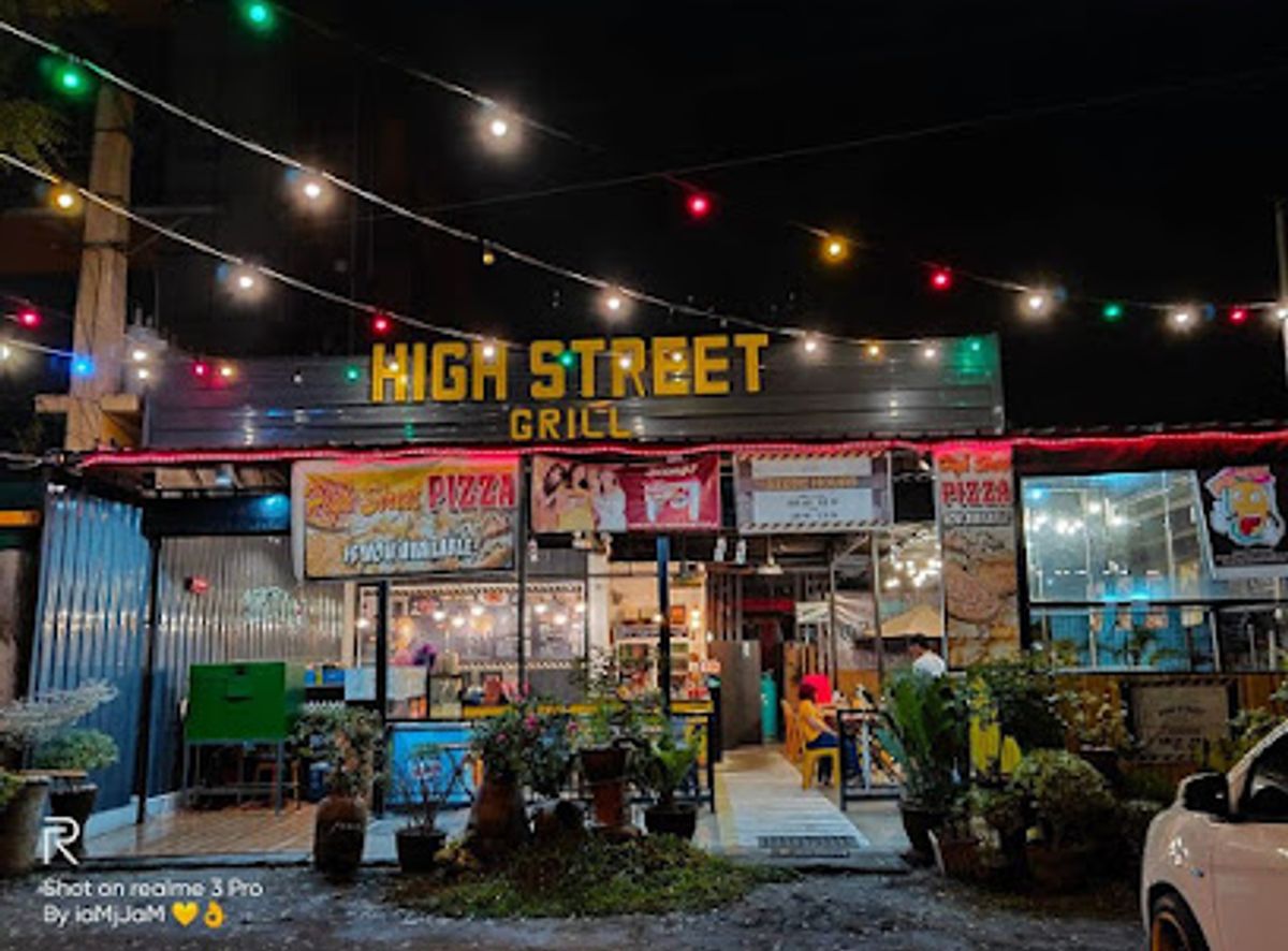 Background