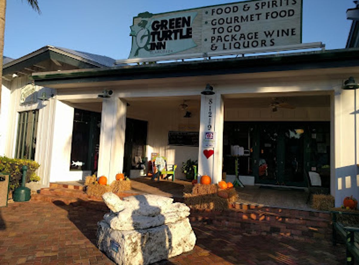 Background
