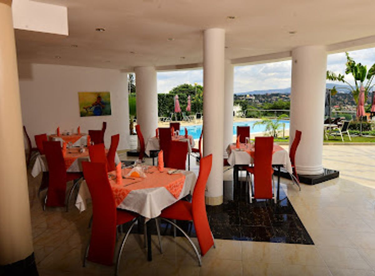 Background