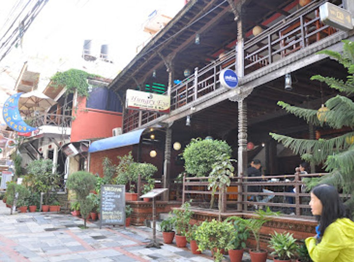 Background